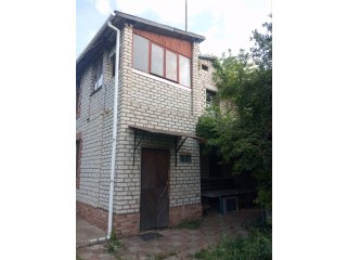 Продам дачу, СТ Северский Донец, Паньковка.