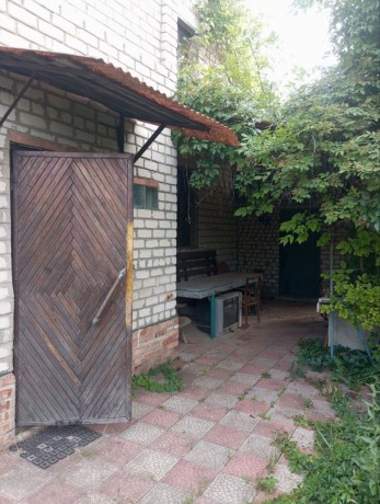 prodam-dacu-st-severskii-donec-pankovka-big-1