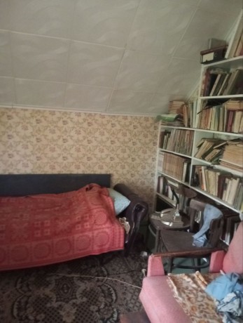 prodam-dacu-st-severskii-donec-pankovka-big-4