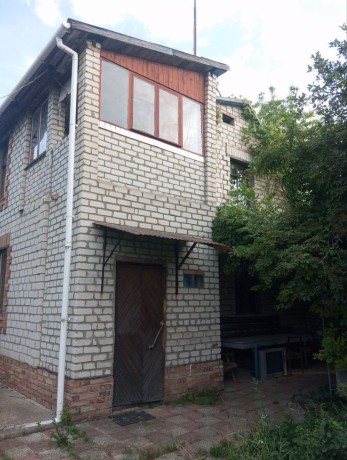 prodam-dacu-st-severskii-donec-pankovka-big-0