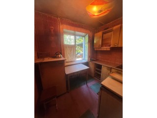 Продам 2-х комн. квартиру г. Луганск, кв. 50 лет Обороны Луганска (Медгородок)