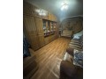prodam-2-x-komn-kvartiru-g-lugansk-p-iubileinoe-kv-koroleva-small-3