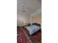 cena-snizena-na-5-ml-2-x-et-dom-v-kalininskom-r-ne-pr-mira-89-small-4
