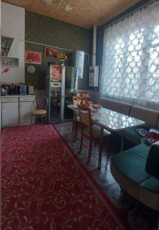 cena-snizena-na-5-ml-2-x-et-dom-v-kalininskom-r-ne-pr-mira-89-big-3