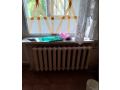 2-x-kom-kvartira-v-v-kalininskom-r-ne-pr-ilica-small-3