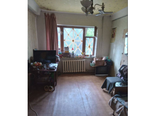 2-х ком. квартира в в Калининском р-не. пр. Ильича