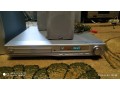 domasnii-kinoteatr-jvc-small-1