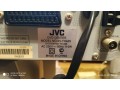 domasnii-kinoteatr-jvc-small-3
