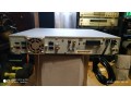 domasnii-kinoteatr-jvc-small-2