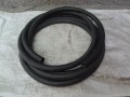 slangi-rezinovye-novye-small-1
