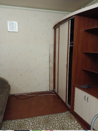 cena-snizena-na-1-ml-srocnaia-prodaza-kalininskii-r-n-ul-50-gvardeiskoi-divizii-big-0