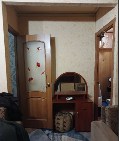 cena-snizena-na-1-ml-srocnaia-prodaza-kalininskii-r-n-ul-50-gvardeiskoi-divizii-big-2