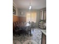 dokumenty-gotovy-prodam-dom-r-n-ulicy-budennogo-gorod-lugansk-small-2