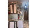 dokumenty-gotovy-prodam-dom-r-n-ulicy-budennogo-gorod-lugansk-small-3