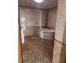 dokumenty-gotovy-prodam-dom-r-n-ulicy-budennogo-gorod-lugansk-small-4