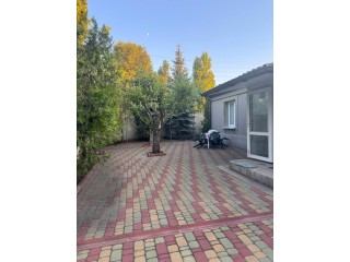 Документы готовы!! Продам дом р-н улицы Буденного, город Луганск