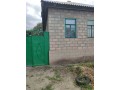 prodam-dom-r-n-3-go-kilometra-gorod-lugansk-small-0