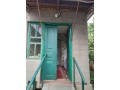 prodam-dom-r-n-3-go-kilometra-gorod-lugansk-small-1