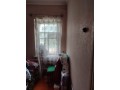 prodam-dom-r-n-3-go-kilometra-gorod-lugansk-small-2