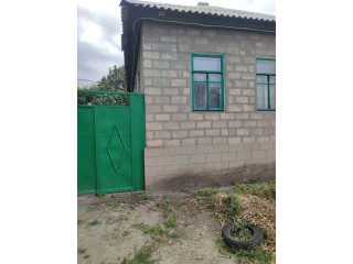 Продам дом р-н 3-го километра, город Луганск