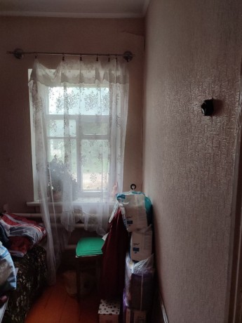 prodam-dom-r-n-3-go-kilometra-gorod-lugansk-big-2
