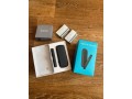 prodam-iqos-3-duos-cernyi-small-0