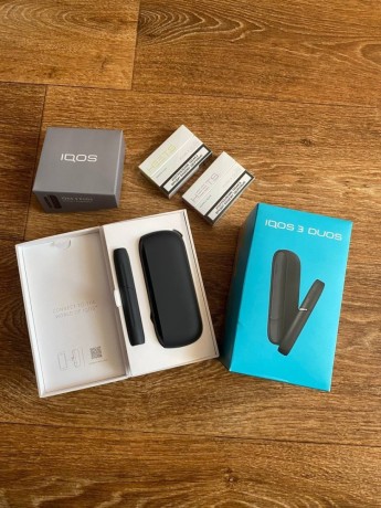 prodam-iqos-3-duos-cernyi-big-0