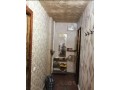 prodam-2-x-komn-kvartiru-v-centre-goroda-lugansk-small-1