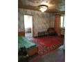 prodam-2-x-komn-kvartiru-v-centre-goroda-lugansk-small-2
