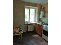 prodam-2-x-komn-kvartiru-v-centre-goroda-lugansk-small-0