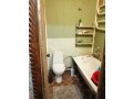 prodam-2-x-komn-kvartiru-v-centre-goroda-lugansk-small-3
