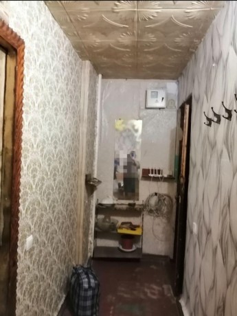 prodam-2-x-komn-kvartiru-v-centre-goroda-lugansk-big-1