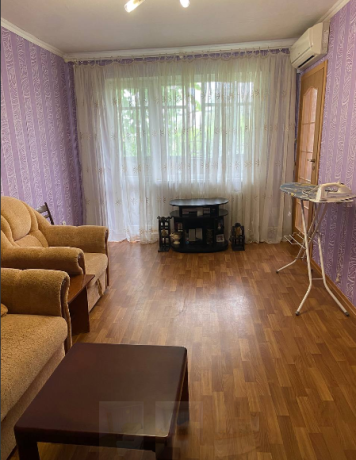 3-x-kom-kvartira-v-kirovskom-r-ne-pr-semasko-v-xorosem-sostoianii-big-0
