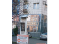 masinomesto-v-vorosilovskom-rne-v-diske-small-2