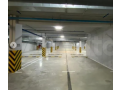 masinomesto-v-vorosilovskom-rne-v-diske-small-0