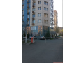 masinomesto-v-vorosilovskom-rne-v-diske-small-3