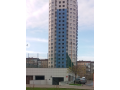 masinomesto-v-vorosilovskom-rne-v-diske-small-1