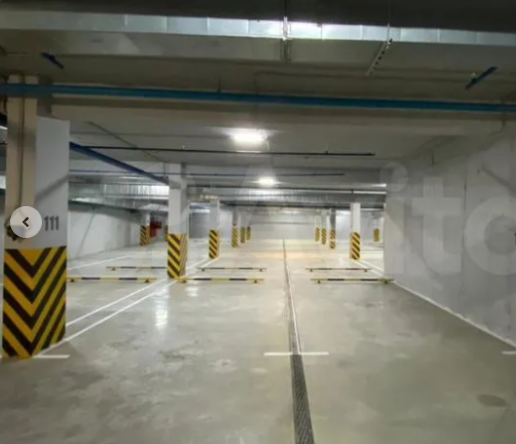 masinomesto-v-vorosilovskom-rne-v-diske-big-0