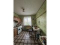 prodam-dom-v-gorode-lugansk-small-3