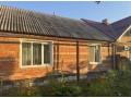 prodam-dom-v-gorode-lugansk-small-0