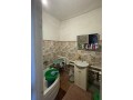 prodam-dom-v-gorode-lugansk-small-4