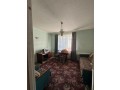 prodam-dom-v-gorode-lugansk-small-2