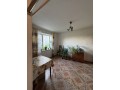 prodam-dom-v-gorode-lugansk-small-1