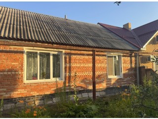 Продам дом в городе Луганск