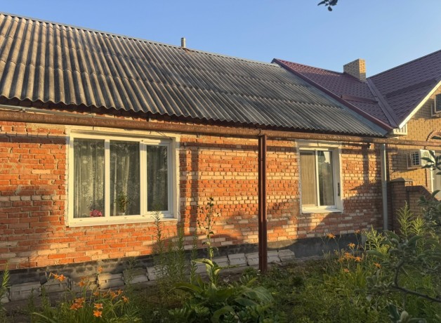 prodam-dom-v-gorode-lugansk-big-0