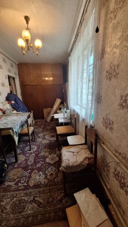 prodam-2-x-komn-kvartiru-v-gorode-lugansk-ulica-kurcatova-big-4