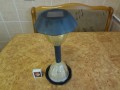 fonari-sadovye-na-solnecnyx-batareiax-small-4