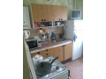 3-x-kom-kvartira-v-centre-vorosilovskogo-r-na-pr-gurova-small-1