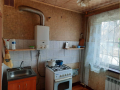 1-kom-kvartira-v-kirovskom-r-ne-pr-semasko-small-2