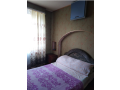 2-x-kom-kv-v-leninskom-r-ne-ul-malaxova-small-1